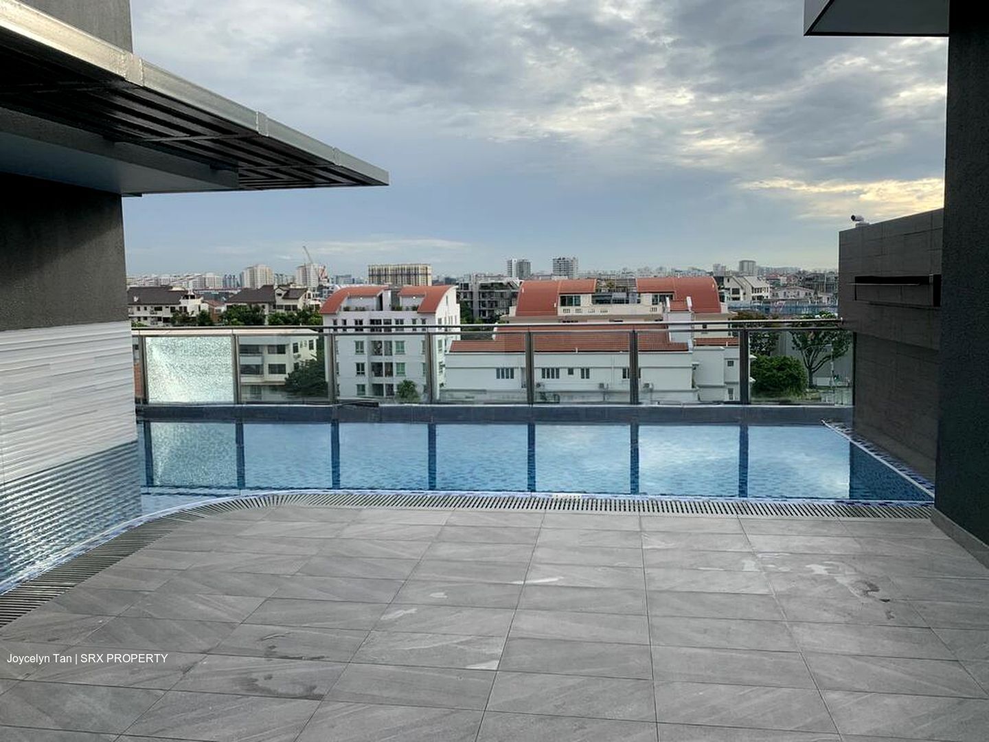 Duku Place (D15), Apartment #552885941